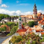Private Tour to Cesky Krumlov from Prague - The Sum Up
