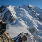 Private Tour to Chamonix Mont-Blanc from Geneva - Transportation and Timing