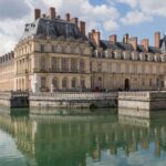 Private tour to Chateaux of Fontainebleau from Paris - Who Is This Tour Best For?