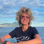 Private tour to Cinque Terre - Who Should Consider This Tour?