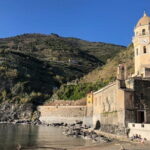 Private Tour to Cinque Terre in English, Español and Purtuguês - Why This Tour Offers Excellent Value