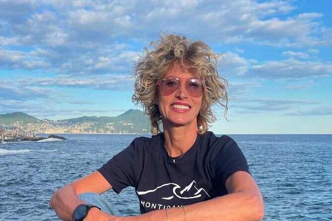 Private tour to Cinque Terre - Who Should Consider This Tour?