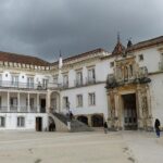 Private Tour to Coimbra, Aveiro and Costa Nova - FAQ