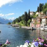 Private Tour to Como and Bellagio from Milan with Boat ride - Who Should Consider This Tour?