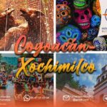 Private Tour to Coyoacán & Xochimilco. - Authentic Experiences and Genuine Value