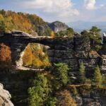 Private Tour to Czech-Saxon Switzerland National Park - An In-Depth Look at the Czech-Saxon Switzerland Private Tour