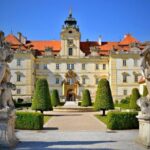 Private Tour to Czech Wine Regions - Lednice and Valtice - Final Thoughts: Is This Tour for You?