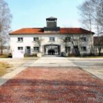 Private tour to Dachau Concentration Camp from Munich with driver/guide - The Cost and Its Significance