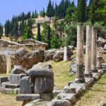 Private Tour to Delphi from Athens with a Licensed Guide - Final Thoughts