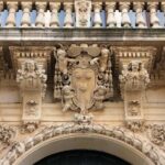 Private tour to discover Lecce - Practical Details and Tips