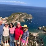 Private Tour to Discover Taormina and Castelmola - What Travellers Say: Authentic Praise and Valuable Insights