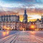 Private Tour to Dresden from Prague - FAQ: Your Questions About the Dresden Day Trip