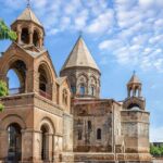 Private Tour to Echmiadzin and Zvartnots Temple - A Closer Look at the Itinerary and What to Expect