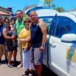 Private Tour to El Quelite Village and Tequila Distillery from Mazatlan - The Sum Up