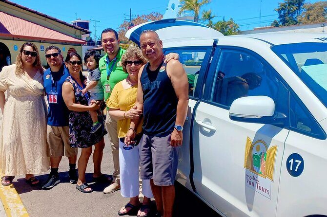 Private Tour to El Quelite Village and Tequila Distillery from Mazatlan - The Sum Up