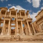 Private Tour to Ephesus, House of Virgin Mary, St.John Church - Practical Considerations