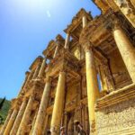 Private Tour to Ephesus, Temple of Artemis - Final Thoughts