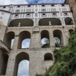 Private Tour to eský Krumlov - Who Should Consider This Tour?