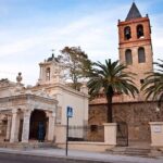 Private Tour to Evora and Merida - World Heritage City of the Roman Empire - The Value of This Tour