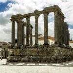 Private Tour to Evora and Monsaraz from Lisbon - What We Love About This Tour