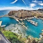 Private tour to Eze from Cannes, Nice, Monaco, Villefranche - Who Will Love This Tour?