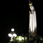 Private Tour to Fátima, Batalha, Nazaré, and Óbidos (10 hours) - Who Is This Tour Best Suited For?