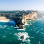 PRIVATE TOUR TO FÁTIMA, ÒBIDOS & NAZARÉ - Who Should Consider This Tour?