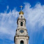 Private Tour to Fátima with an Official Guide - Practical Details and Tips