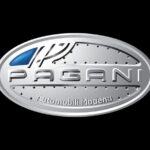 Private Tour to Ferrari Lamborghini and Pagani Museums from Modena - What You Can Expect From the Experience