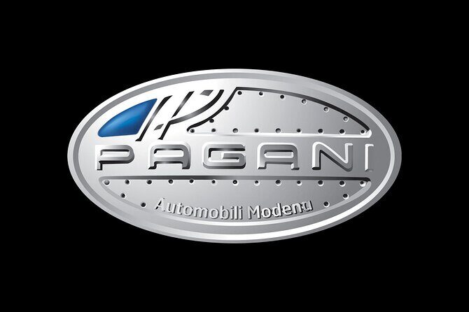 Private Tour to Ferrari Lamborghini and Pagani Museums from Modena - What You Can Expect From the Experience