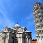 Private tour to Florence and Pisa from Livorno port - Why Choose This Tour?