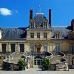 Private tour to Fontainebleau from Paris. Tickets included! - Who Should Consider This Tour?