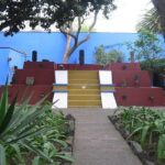Private Tour to Frida Khalo Museum / Xochimilco / Anahuacalli - Who Is This Tour For?