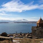 Private Tour to Garni, Geghard and Lake Sevan - The Full Picture: What to Expect on This Armenian Day Trip