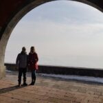 Private tour to Garni-Geghard-Arch of Charents-Tsaghkadzor-Lake Sevan - A Closer Look at the Itinerary