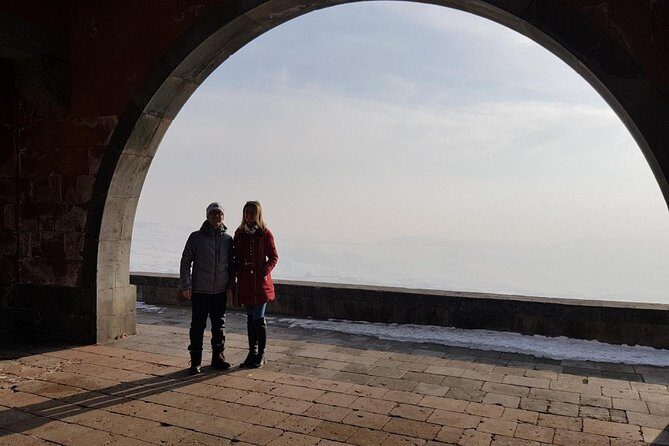 Private tour to Garni-Geghard-Arch of Charents-Tsaghkadzor-Lake Sevan - A Closer Look at the Itinerary