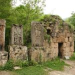 Private tour to Garni, Geghard, Sevan (Sevanavank), Dilijan (Haghartsin) - Who Will Love This Tour?