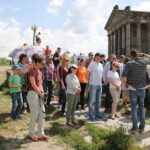 Private tour to Garni - Geghard - Tsaghkadzor (Kecharis) - Who Will Love This Tour?