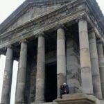 Private tour to Garni Pagan Temple, Geghard Cave Monastery & Symphony of Stones - FAQ