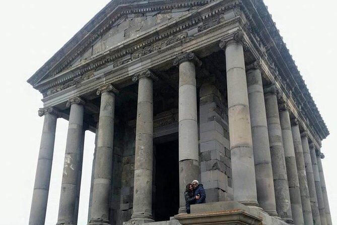 Private tour to Garni Pagan Temple, Geghard Cave Monastery & Symphony of Stones - FAQ