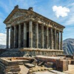 Private tour to Garni temple, Geghard Monastery, Symphony of Stones - Who Will Love This Tour?