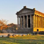 Private tour to Garni Temple, Geghard Monastery, Tsaghkadzor, Kecharis Monastery - Who Should Consider This Tour?