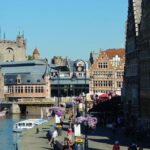 Private tour to Ghent from Brussels (5hours walk & drive) - Why This Tour Is a Great Choice
