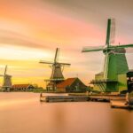 Private tour to Giethoorn, the Windmills, Cheese from Amsterdam - The Practicalities and Value