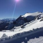 Private Tour to Glacier 3000 from Geneva - Final Thoughts: Who Will Love This Tour?