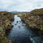 Private Tour to Golden Circle and Hvammsvík Hot Spring - Who Will Love This Tour?