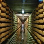 Private Tour to Gruyères, Chocolate & Cheese Factory from Geneva - The Experience’s Practical Aspects