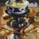Private Tour to Gruyeres with Cheese and Chocolate Factory - Detailed Itinerary Breakdown