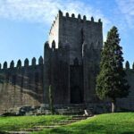 Private tour to Guimarães and Braga - Who Should Consider This Tour?