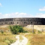 Private tour to Gyumri, Dzitoghtsyan Museum, Black Fortress - Practical Details: Transportation, Timing, and Value